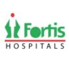 Fortis