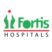 Fortis