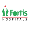 Fortis