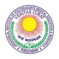 JIPMER