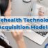 TeleHealth Acquisition model2