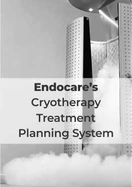 Endocare