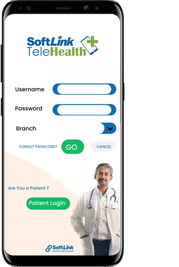 advanced custom telehealth software solutions Features2