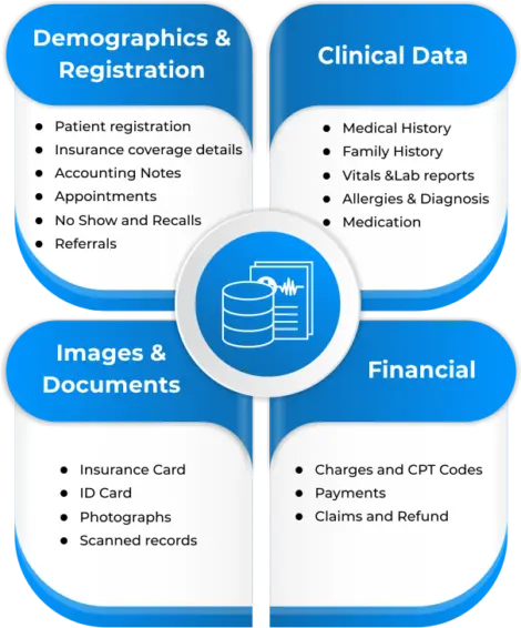 Migration-services3-470x566