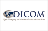 DICOM