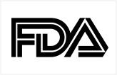 FDA approved healthcare it company in india