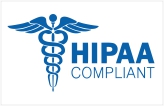 HIPAA complient healthcare it company in india