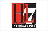 HL7 complient healthcare it company in india