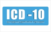 ICD 10