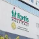 Fortis Hospital