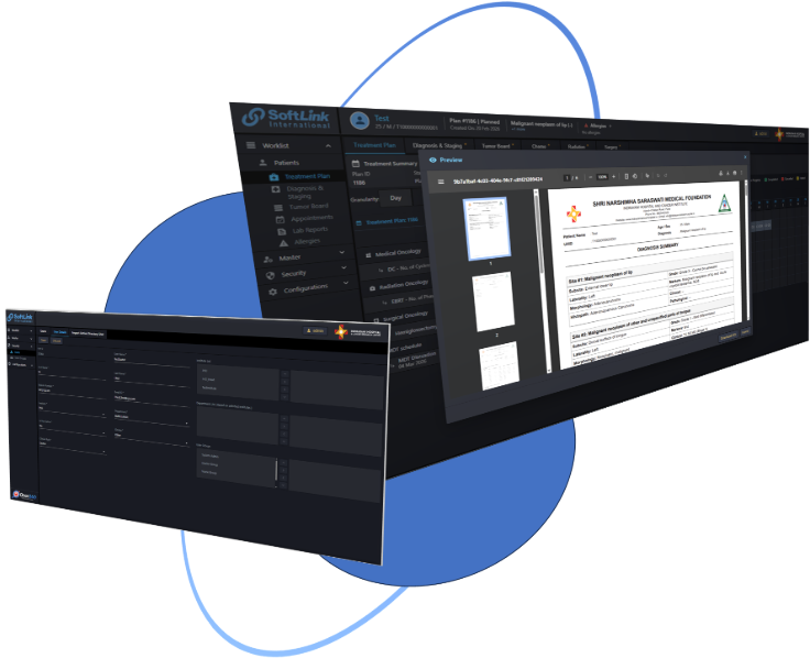 Untitled-2 (7) Untitled-2 (7)