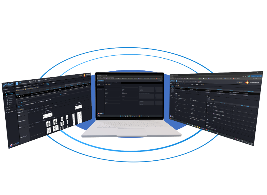 Untitled-2 (9) (1) Untitled-2 (9) (1)